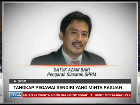Detail Gambar Pegawai Sendiri Nomer 23