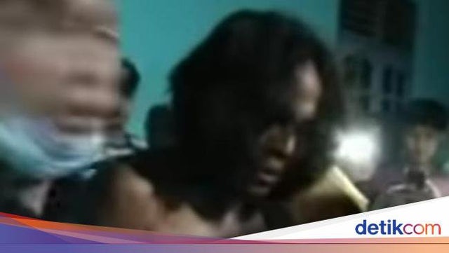 Detail Gambar Pegawai Sendiri Nomer 4