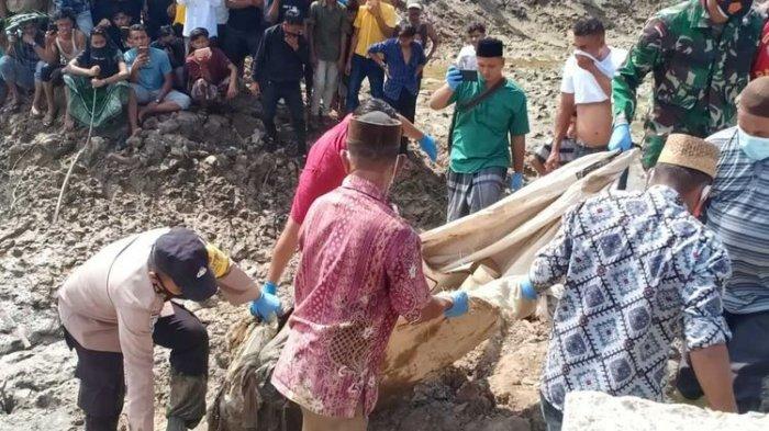 Detail Gambar Pegawai Sendiri Nomer 26