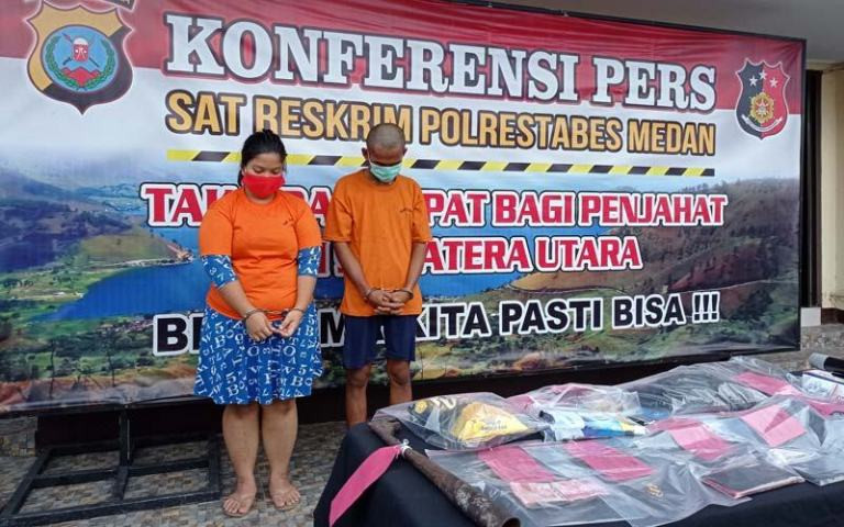 Detail Gambar Pegawai Sendiri Nomer 32