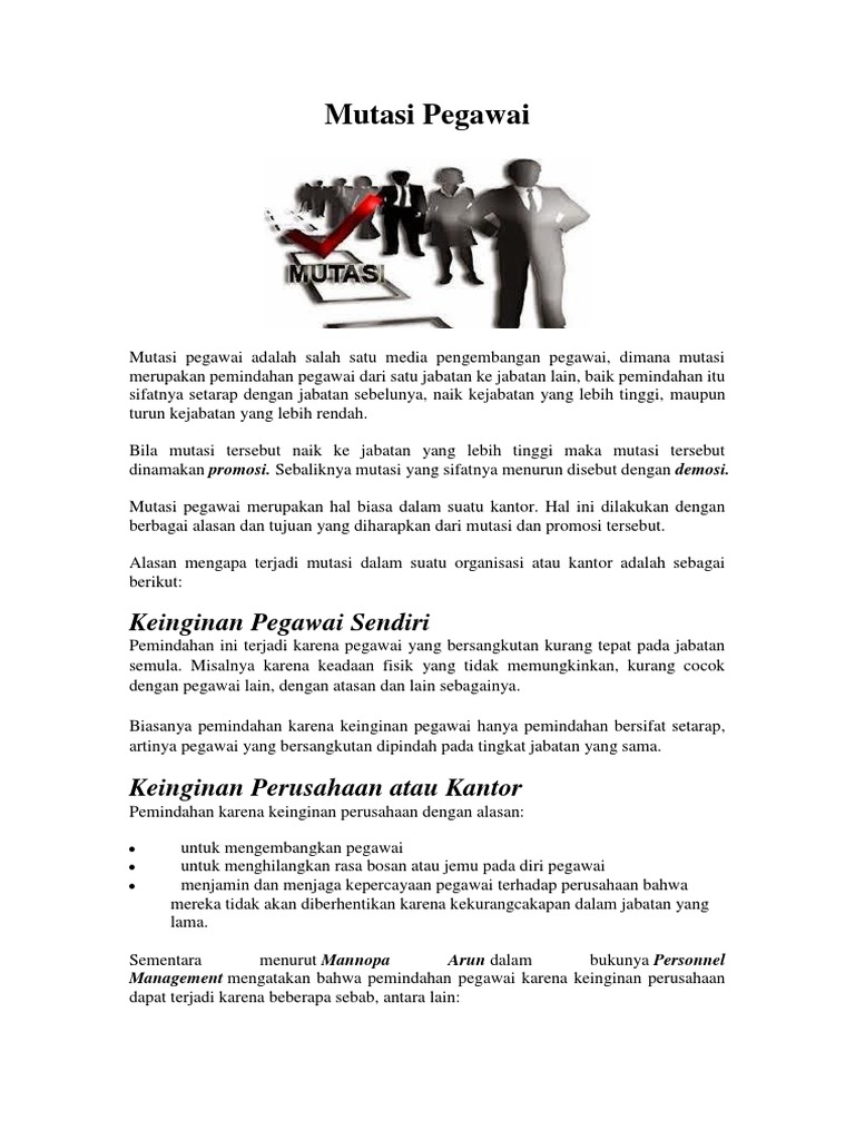 Detail Gambar Pegawai Sendiri Nomer 35