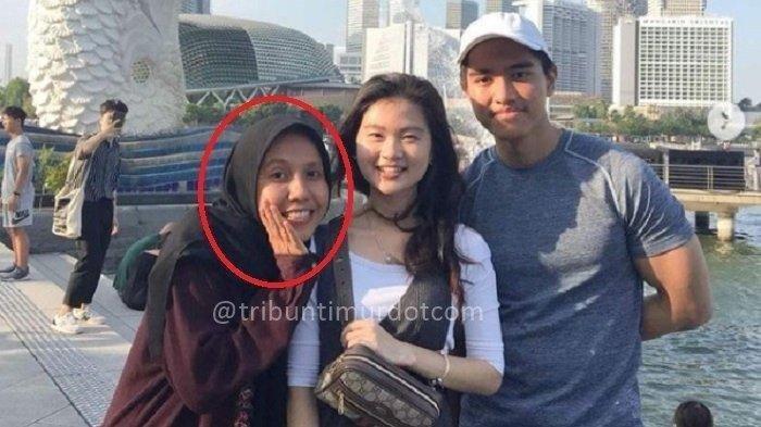 Detail Gambar Pegawai Sendiri Nomer 37