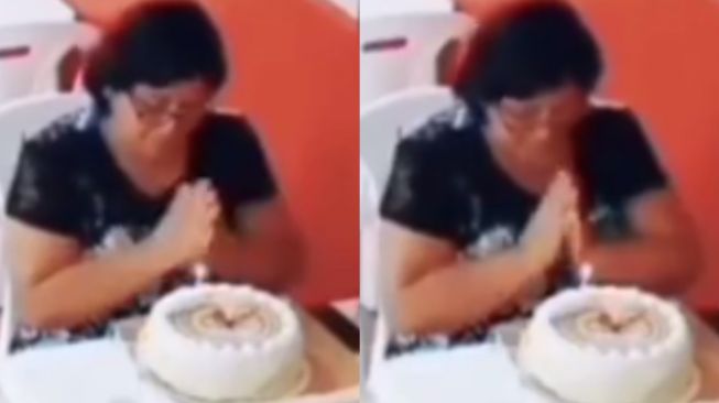 Detail Gambar Pegawai Sendiri Nomer 47