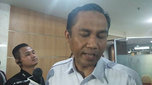 Detail Gambar Pegawai Sendiri Nomer 50