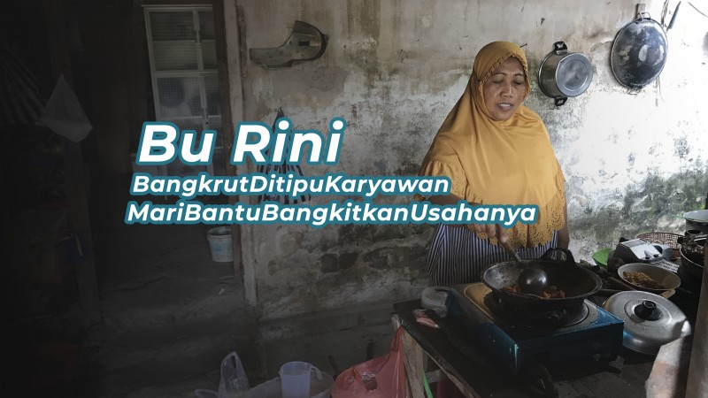 Detail Gambar Pegawai Sendiri Nomer 51
