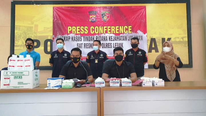 Detail Gambar Pegawai Sendiri Nomer 9