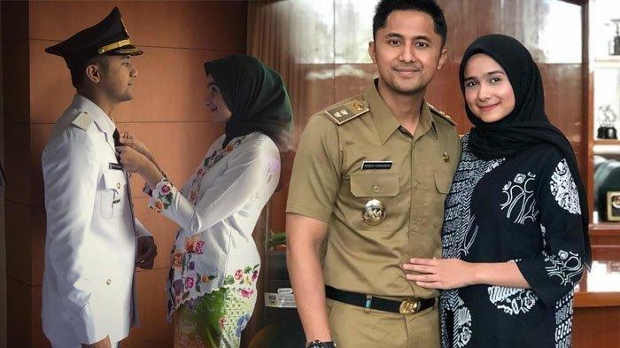 Detail Gambar Pejabat Dunia Ganteng Nomer 26