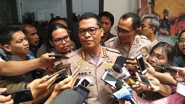 Detail Gambar Pejabat Publik Yang Ditahan Kpk Nomer 12