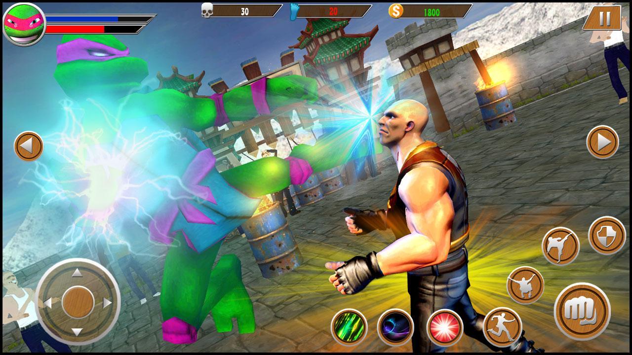 Download Gambar Pejuang Ninja Nomer 24