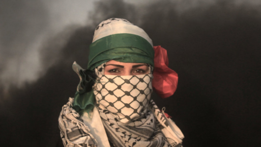 Detail Gambar Pejuang Palestina Nomer 25