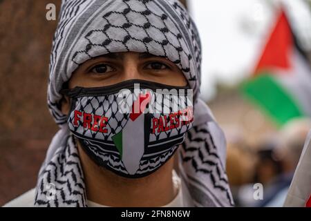 Detail Gambar Pejuang Palestina Nomer 42
