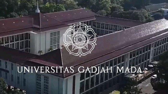 Detail Gambar Pekarangan Universitas Unmunhasdan Uin Nomer 6