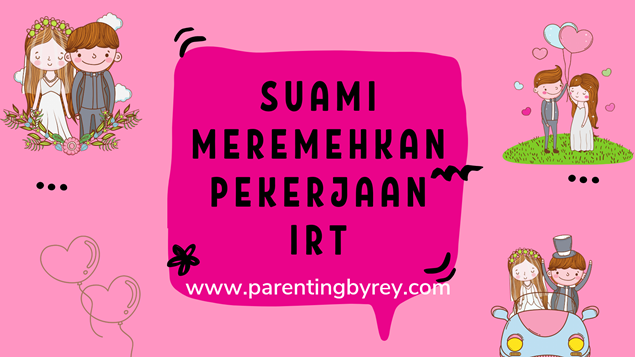 Detail Gambar Pekerjaan Ibu Rumah Tangga Nomer 41