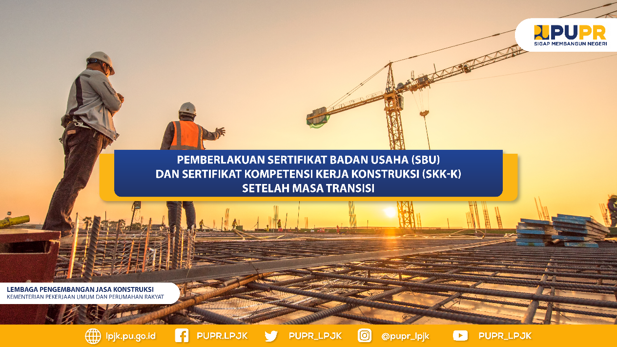 Detail Gambar Pekerjaan Konstruksi Nomer 13