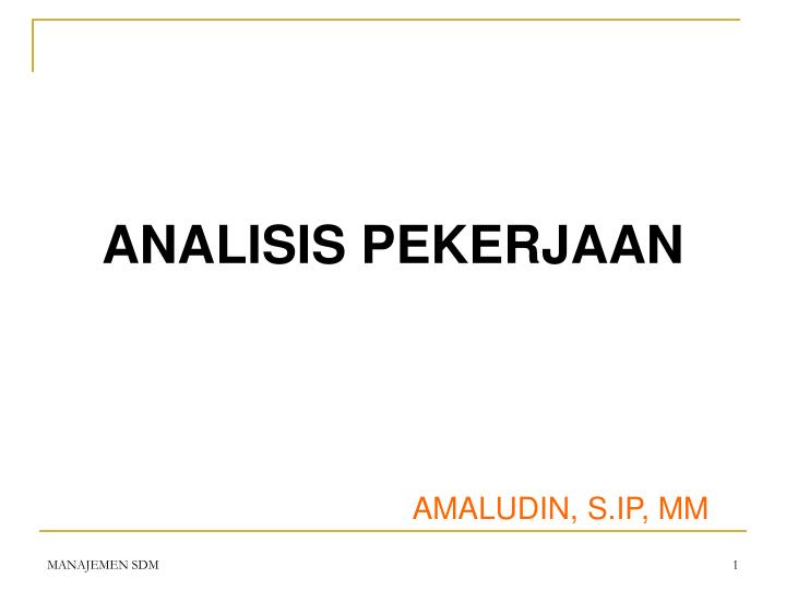 Detail Gambar Pekerjaan Ppt Nomer 14