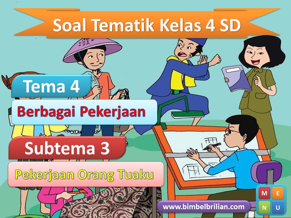 Detail Gambar Pekerjaan Ppt Nomer 19