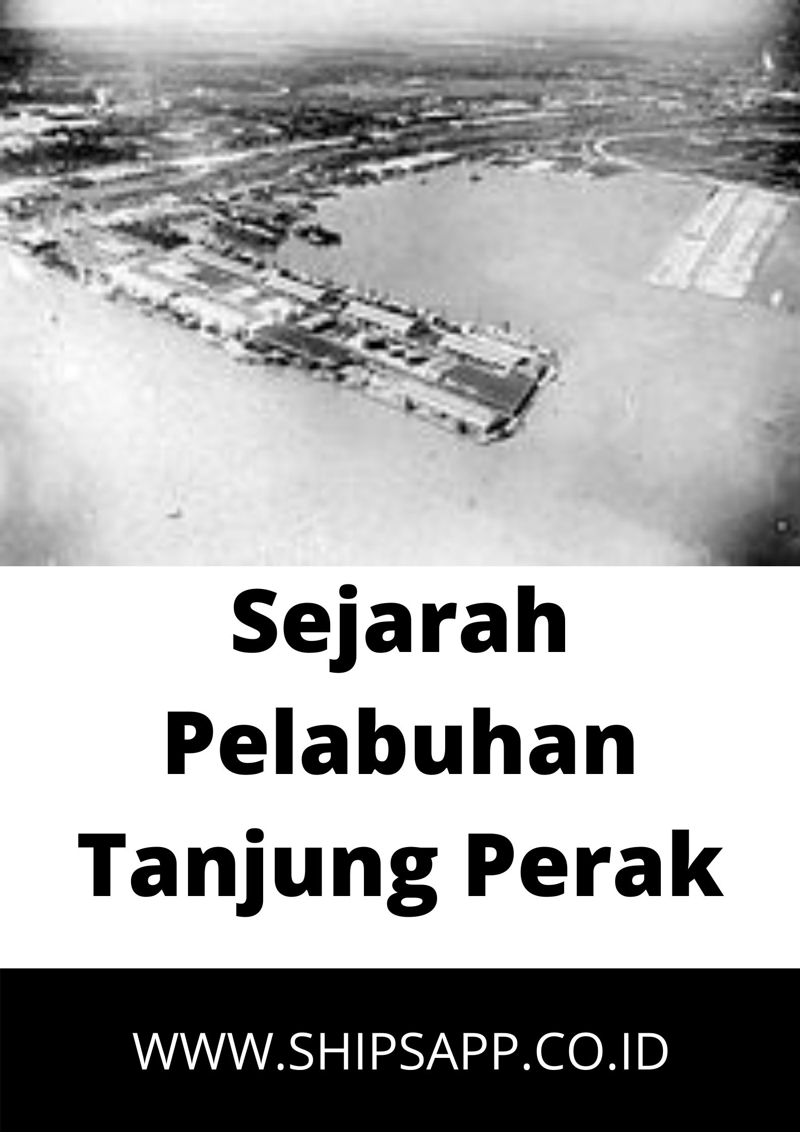 Detail Gambar Pelabuhan Tanjung Perak Nomer 41