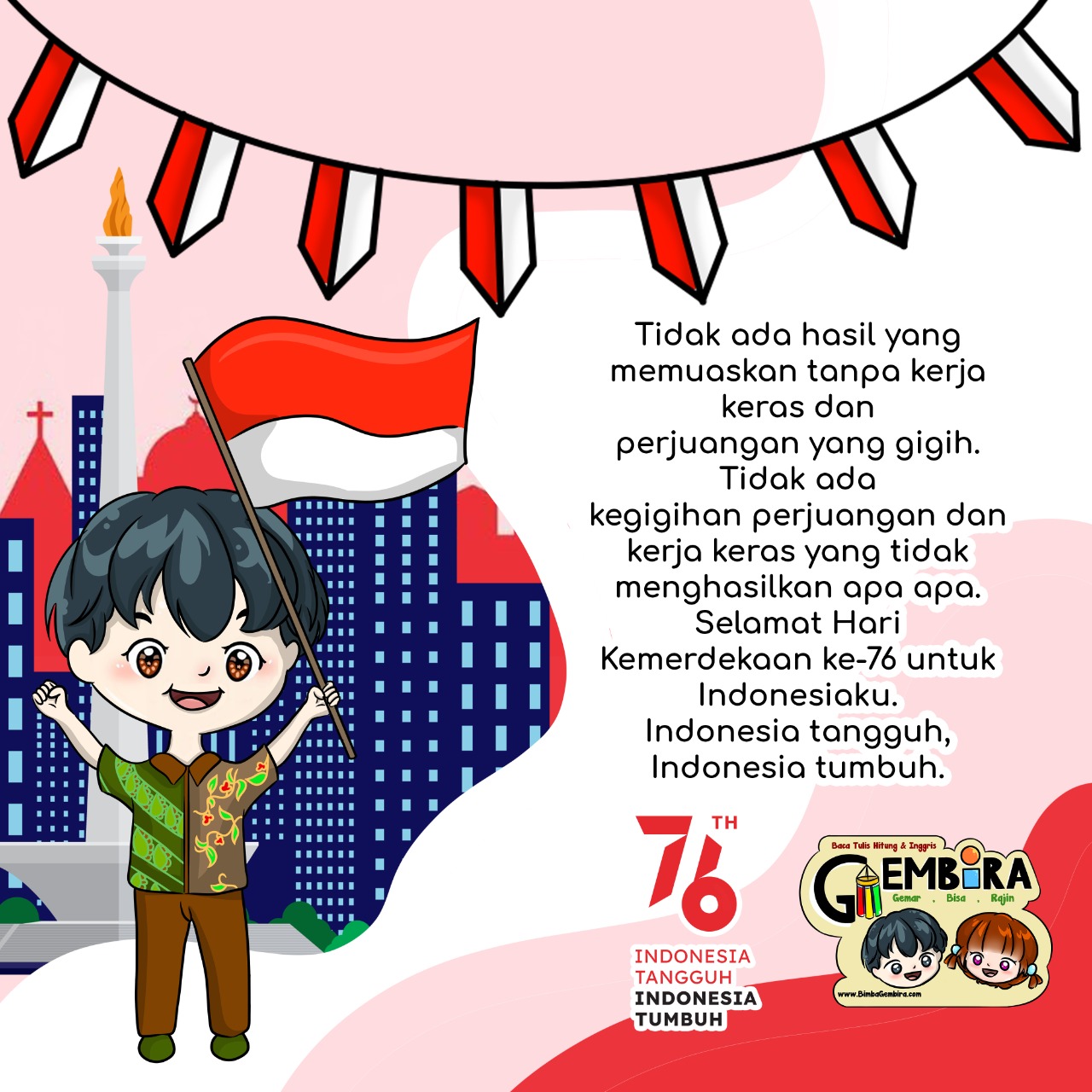 Detail Gambar Pelajar Berjaya Kartun Nomer 22