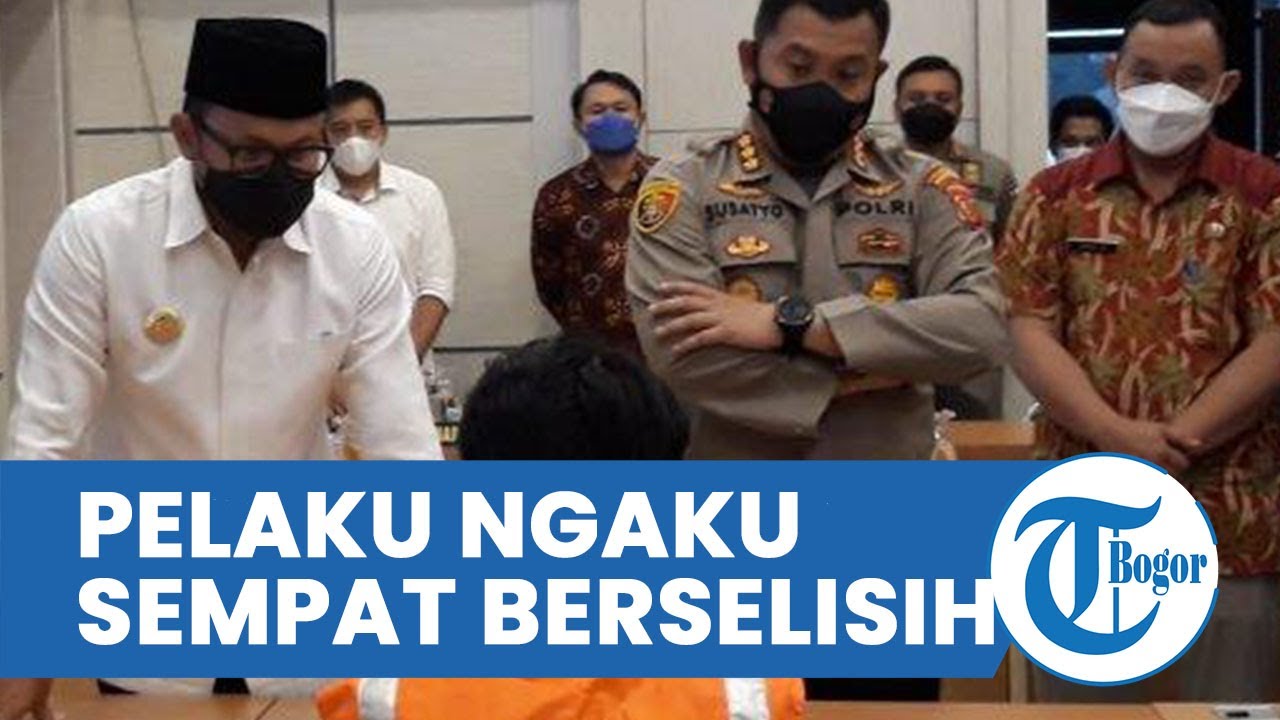 Detail Gambar Pelajar Berselisih Nomer 27