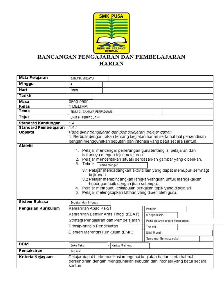 Detail Gambar Pelajar Membuat Penerangan Nomer 20