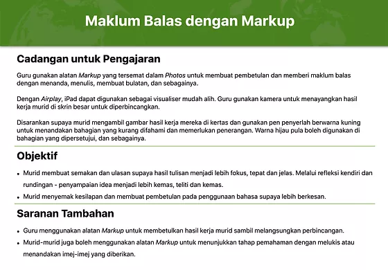 Detail Gambar Pelajar Membuat Penerangan Nomer 40