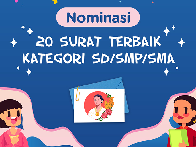 Detail Gambar Pelajar Membuat Penerangan Kartun Nomer 11