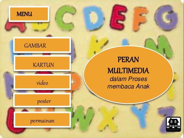 Detail Gambar Pelajaran Anak Tk Nomer 39