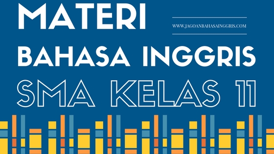 Detail Gambar Pelajaran Bahasa Inggris Nomer 26