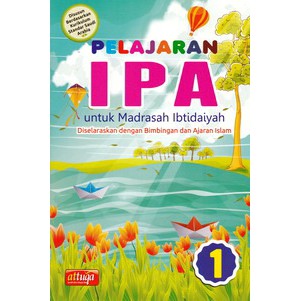 Detail Gambar Pelajaran Ipa Nomer 10