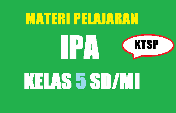 Detail Gambar Pelajaran Ipa Nomer 16