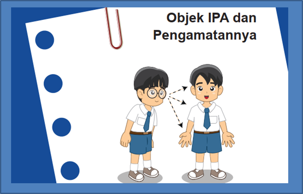 Detail Gambar Pelajaran Ipa Nomer 20