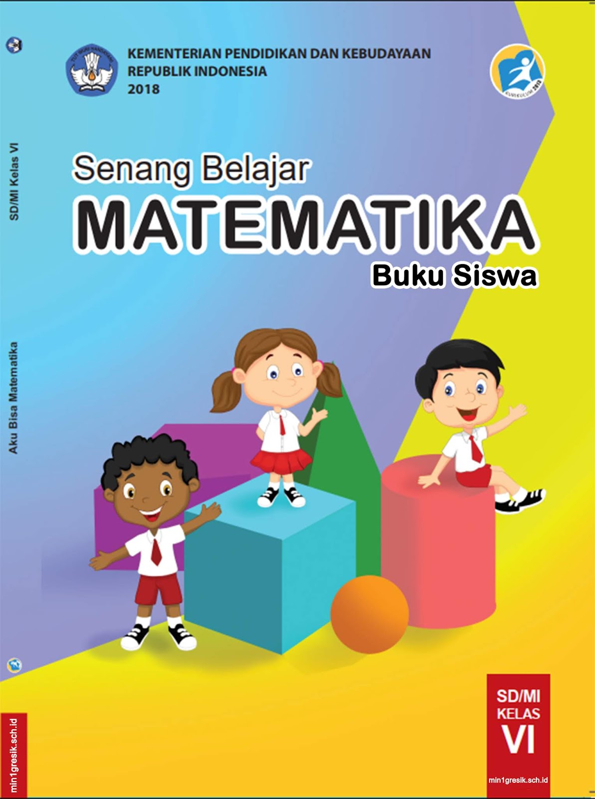 Detail Gambar Pelajaran Matematika Nomer 33