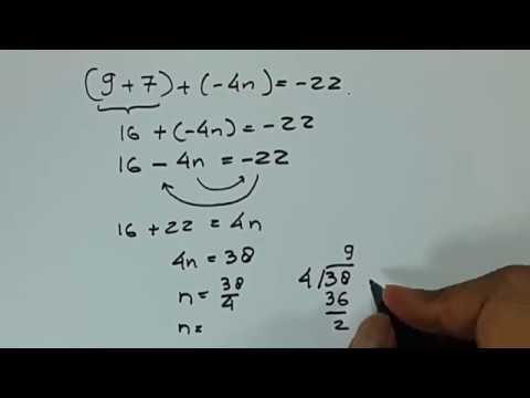 Detail Gambar Pelajaran Matematika Nomer 48