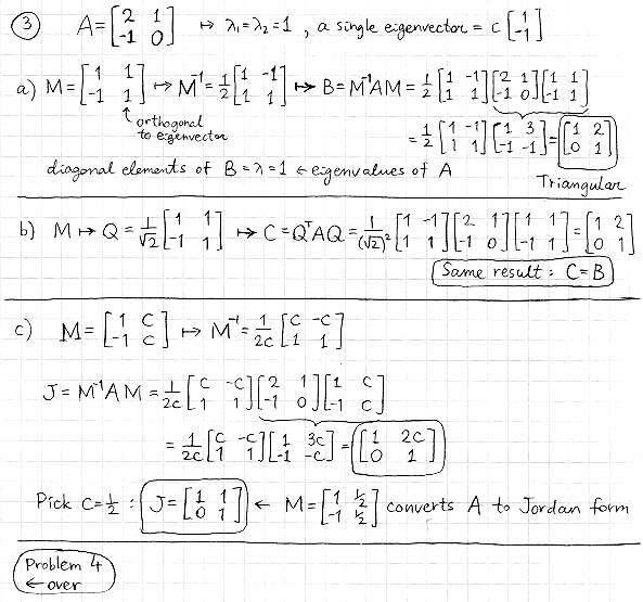 Detail Gambar Pelajaran Matematika Nomer 8