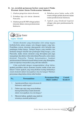 Detail Gambar Pelaku Ekonomi Dalam Sistem Perekonomian Di Indonesia Nomer 30