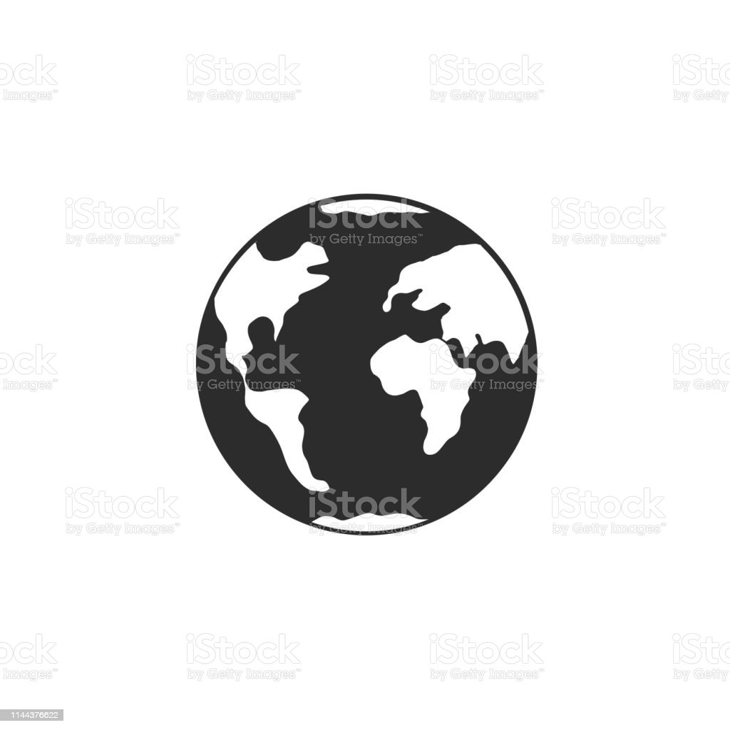 Detail Gambar Pelanet Backgroun Putih Nomer 18