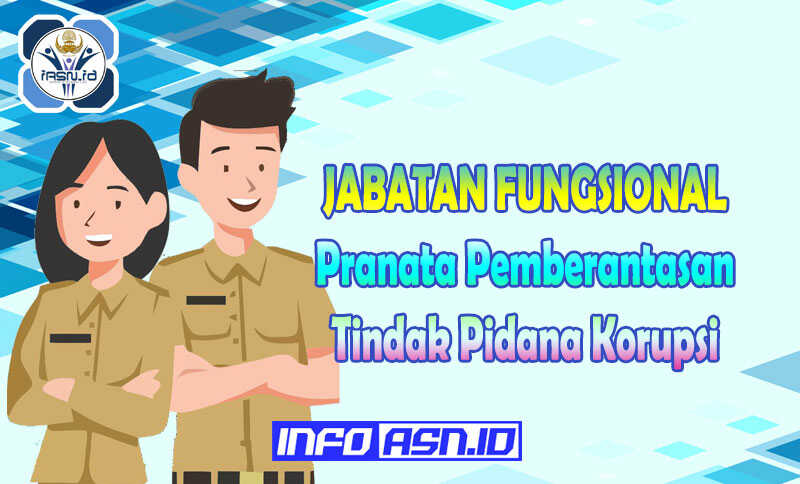 Detail Gambar Pelanggaran Korupsi Nomer 32