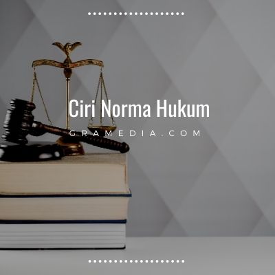 Detail Gambar Pelanggaran Norma Hukum Nomer 28