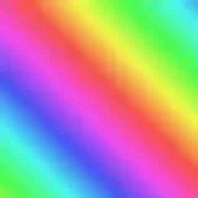 Detail Gambar Pelangi Rainbow Nomer 26