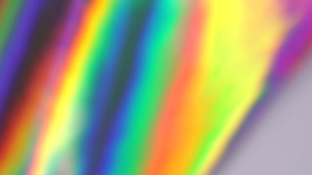 Detail Gambar Pelangi Rainbow Nomer 28