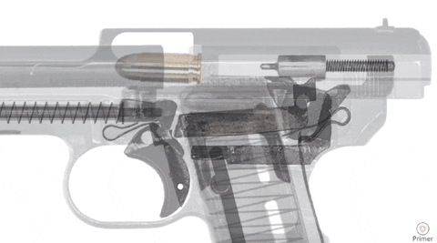 Detail Gambar Pelatuk Pistol Nomer 46