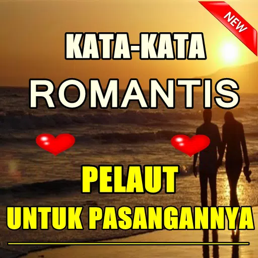 Detail Gambar Pelaut Romantis Nomer 8