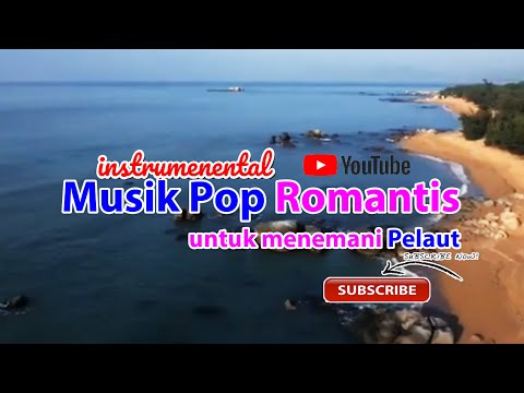 Detail Gambar Pelaut Romantis Nomer 18