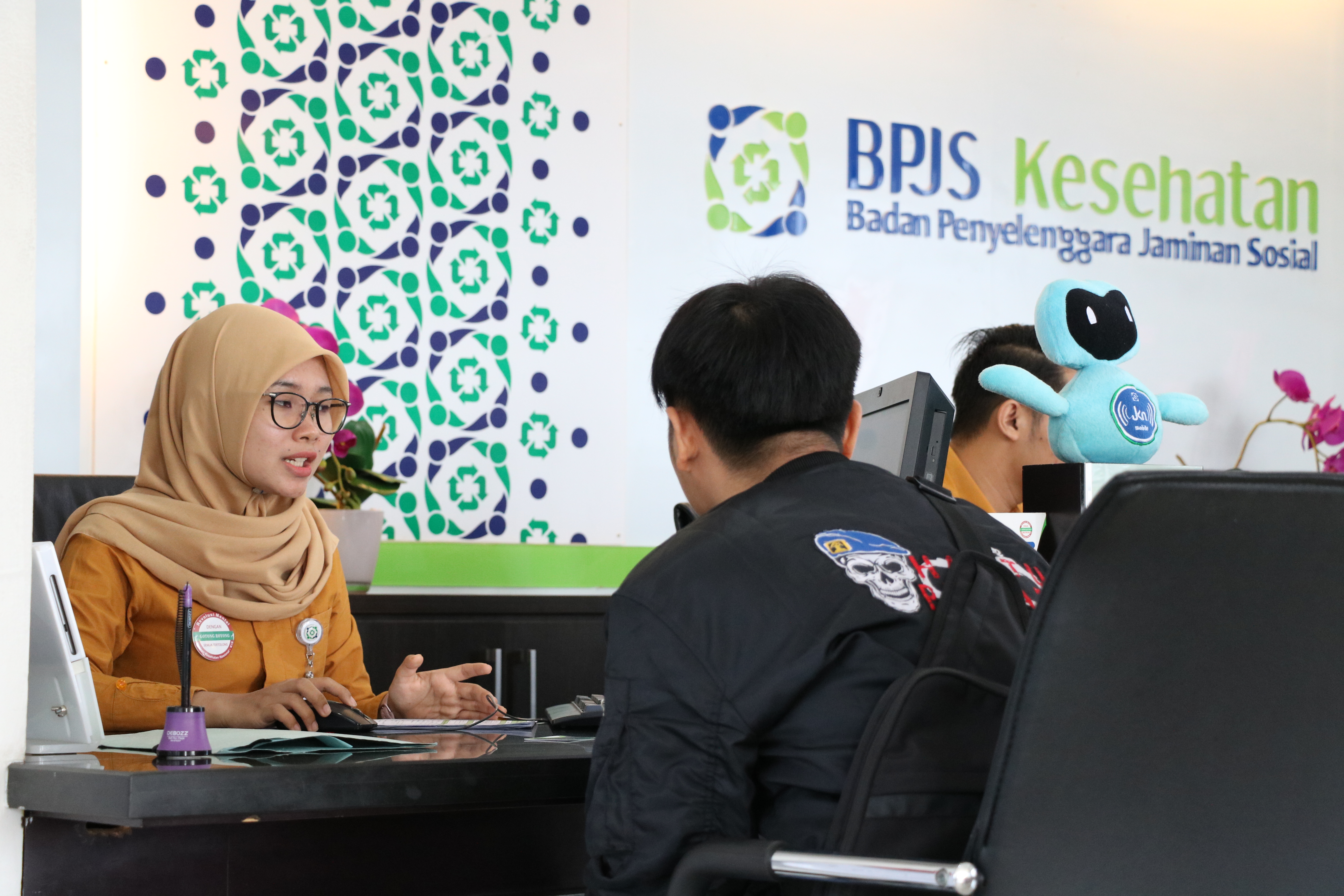 Detail Gambar Pelayanan Bpjs Nomer 10