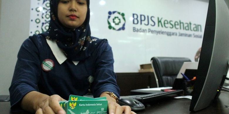 Detail Gambar Pelayanan Bpjs Nomer 11