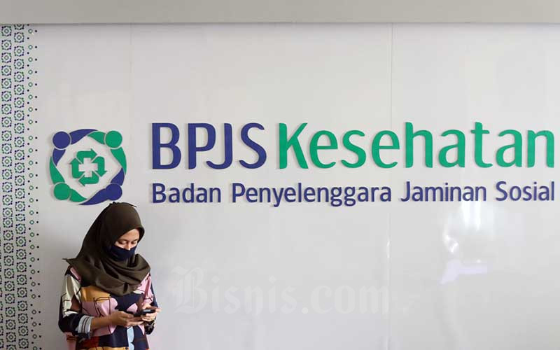 Detail Gambar Pelayanan Bpjs Nomer 30