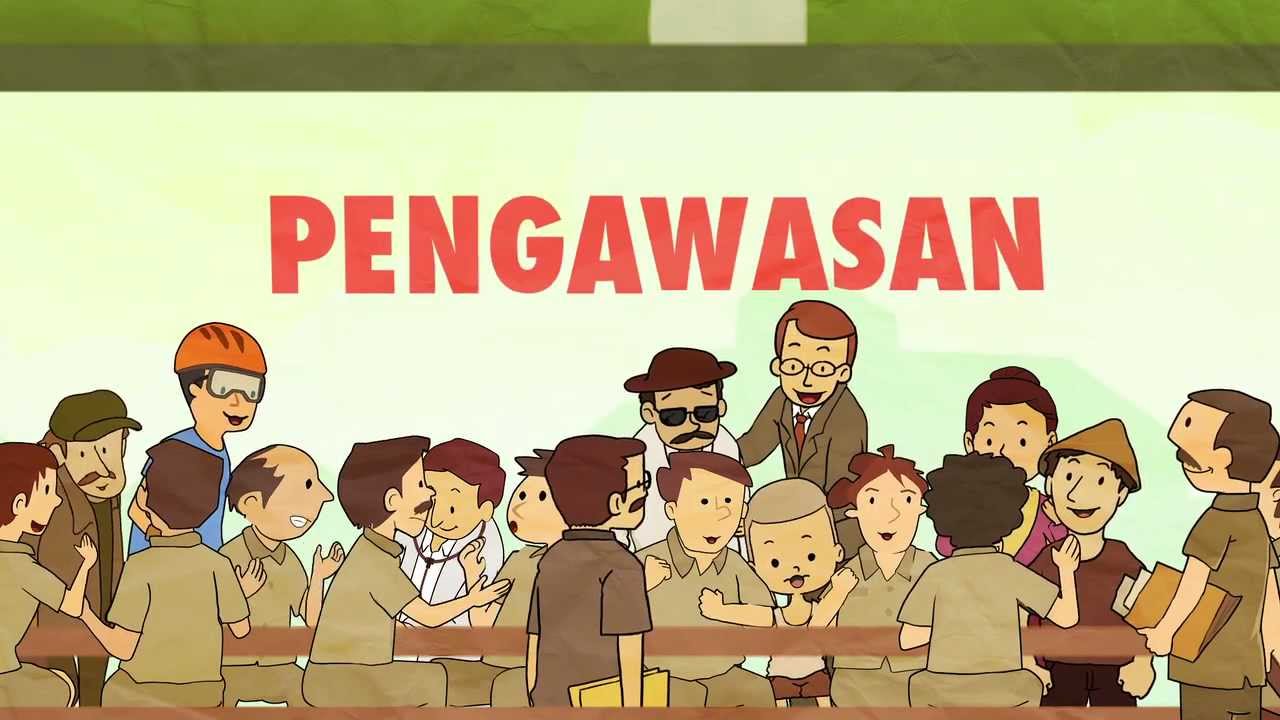 Detail Gambar Pelayanan Masyarakat Nomer 22