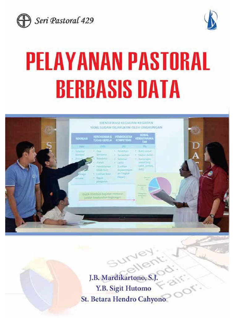 Detail Gambar Pelayanan Pastoral Nomer 2