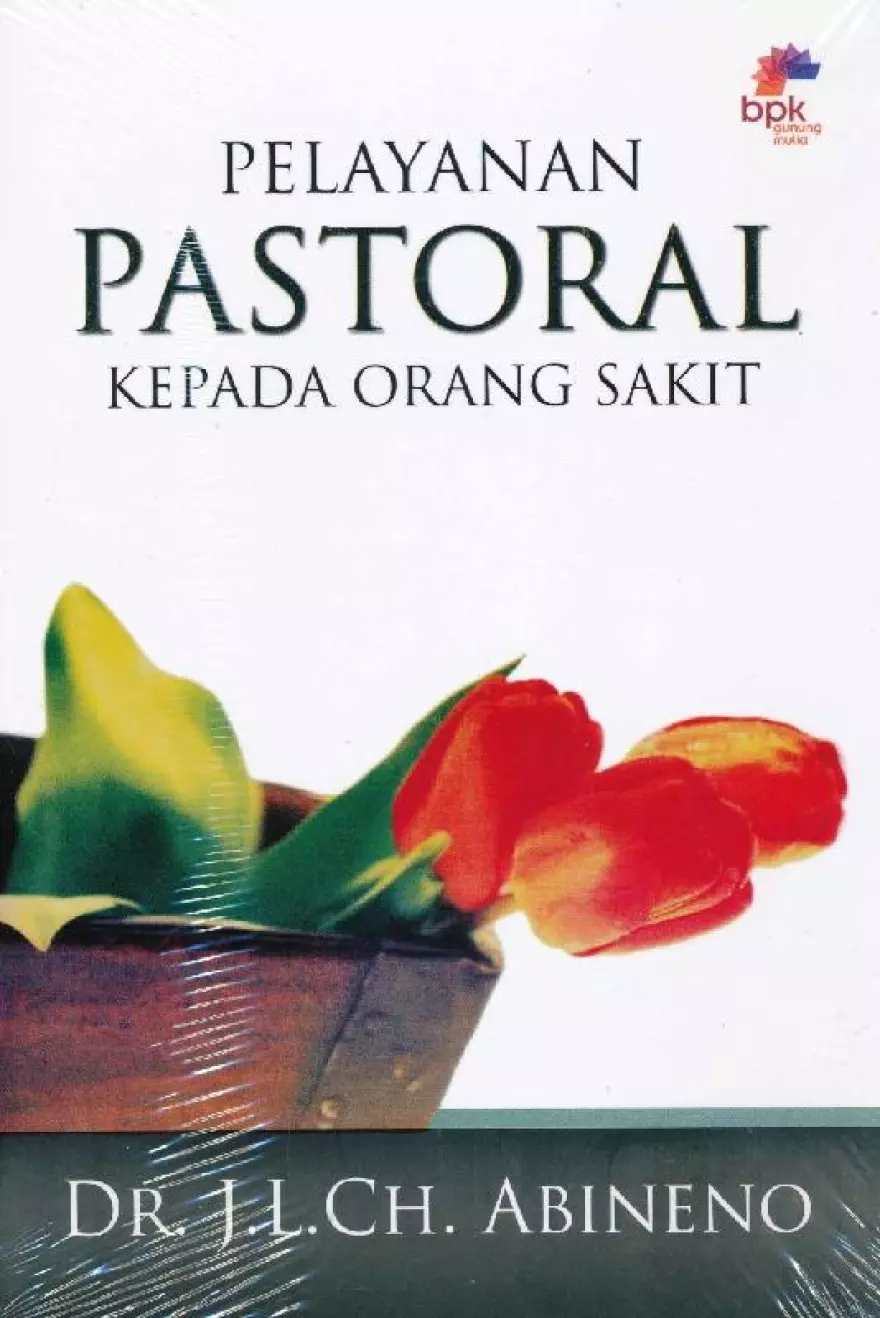 Detail Gambar Pelayanan Pastoral Nomer 13