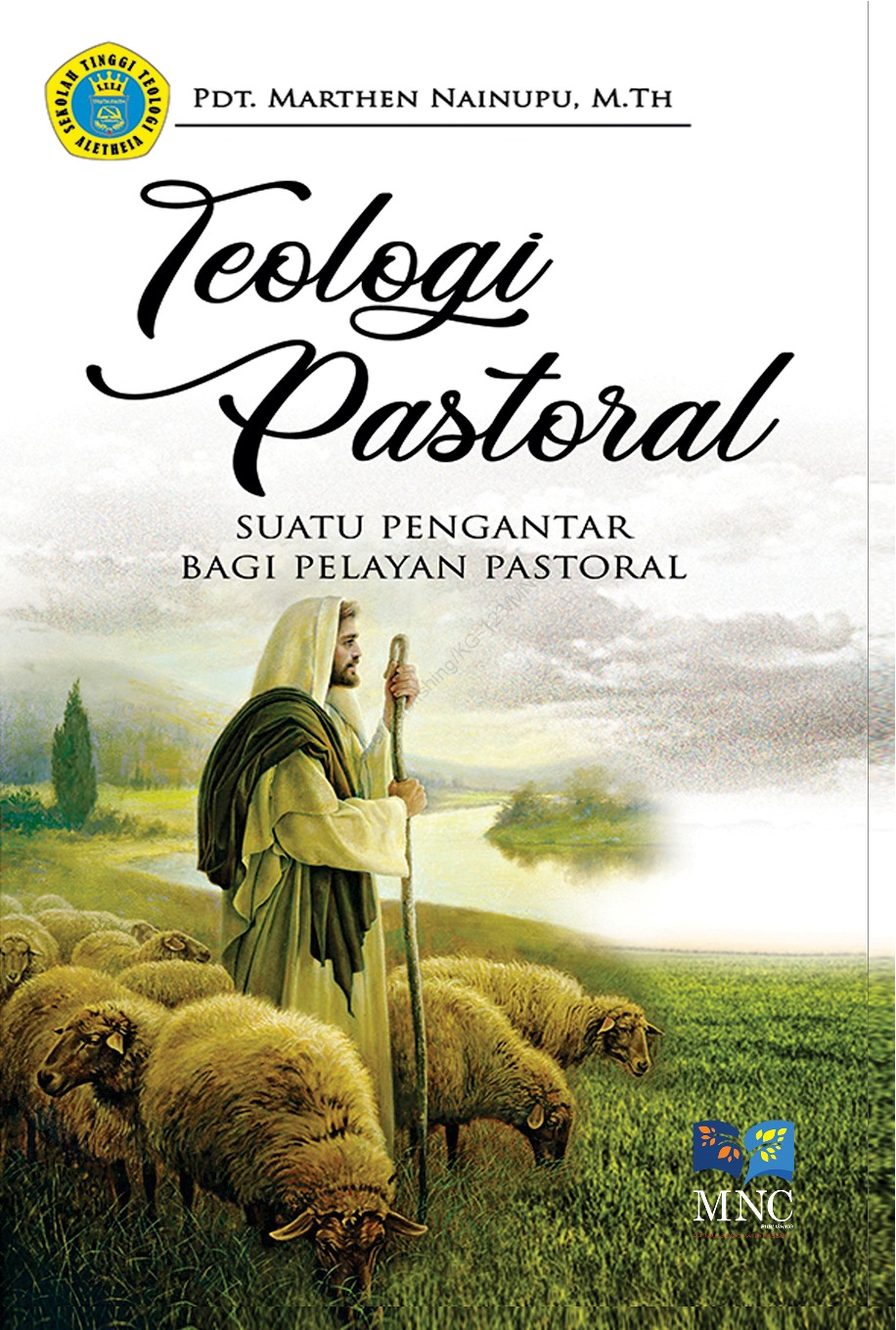 Detail Gambar Pelayanan Pastoral Nomer 14